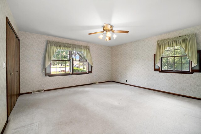 2848 N La Salle Dr, Bourbonnais, IL 60914 - photo 18