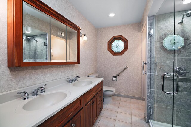 2848 N La Salle Dr, Bourbonnais, IL 60914 - photo 19