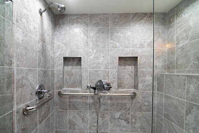 2848 N La Salle Dr, Bourbonnais, IL 60914 - photo 20