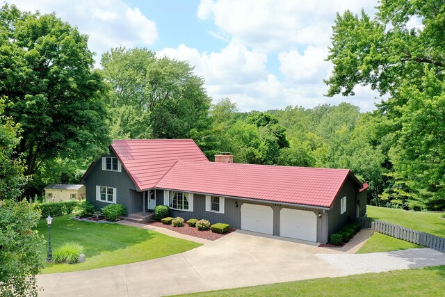 2848 N La Salle Dr, Bourbonnais, IL 60914 - photo 3