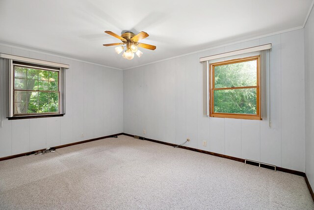 2848 N La Salle Dr, Bourbonnais, IL 60914 - photo 21