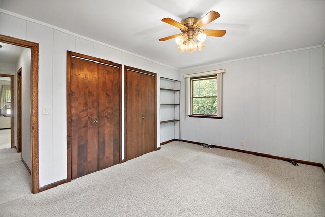 2848 N La Salle Dr, Bourbonnais, IL 60914 - photo 22