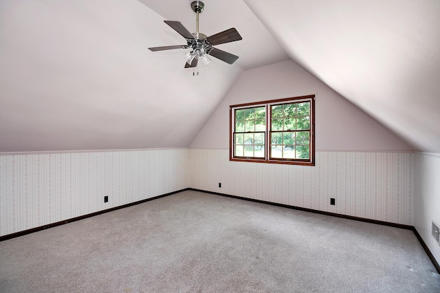 2848 N La Salle Dr, Bourbonnais, IL 60914 - photo 23