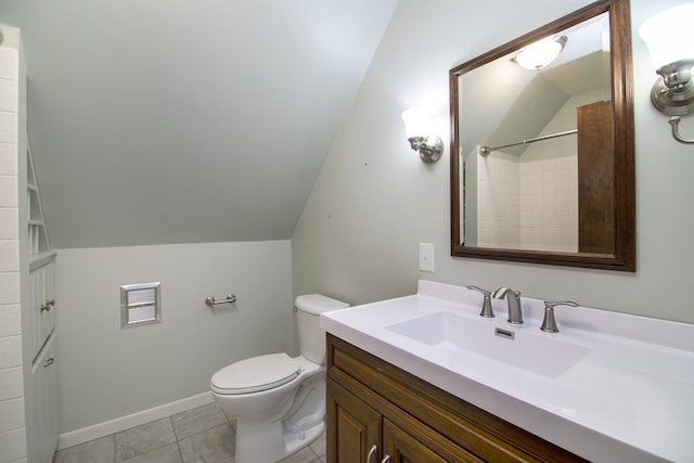 2848 N La Salle Dr, Bourbonnais, IL 60914 - photo 24