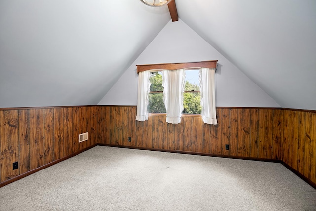 2848 N La Salle Dr, Bourbonnais, IL 60914 - photo 25