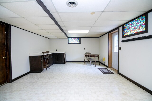 2848 N La Salle Dr, Bourbonnais, IL 60914 - photo 29