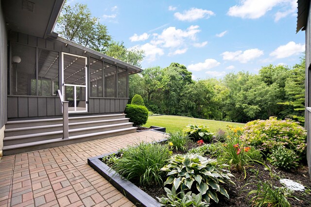 2848 N La Salle Dr, Bourbonnais, IL 60914 - photo 4