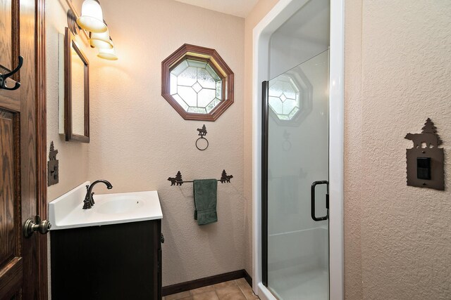 2848 N La Salle Dr, Bourbonnais, IL 60914 - photo 32