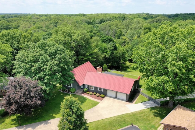 2848 N La Salle Dr, Bourbonnais, IL 60914 - photo 33