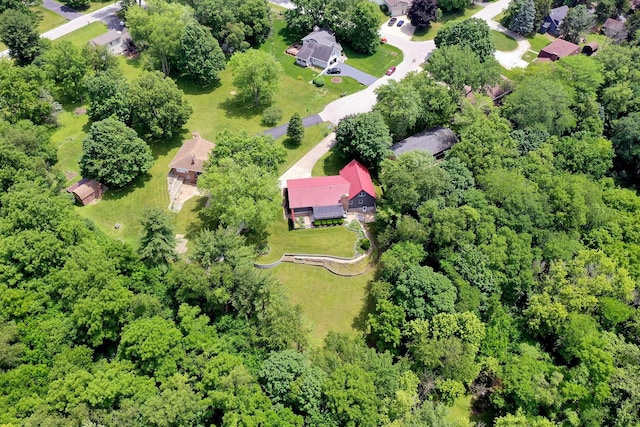 2848 N La Salle Dr, Bourbonnais, IL 60914 - photo 38