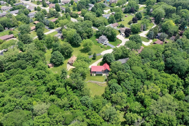 2848 N La Salle Dr, Bourbonnais, IL 60914 - photo 39