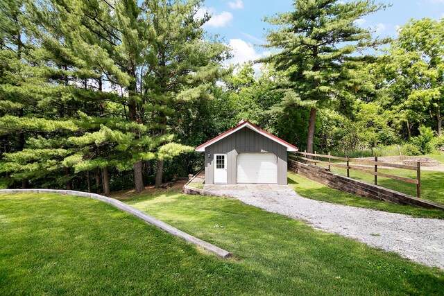 2848 N La Salle Dr, Bourbonnais, IL 60914 - photo 5