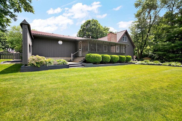 2848 N La Salle Dr, Bourbonnais, IL 60914 - photo 7