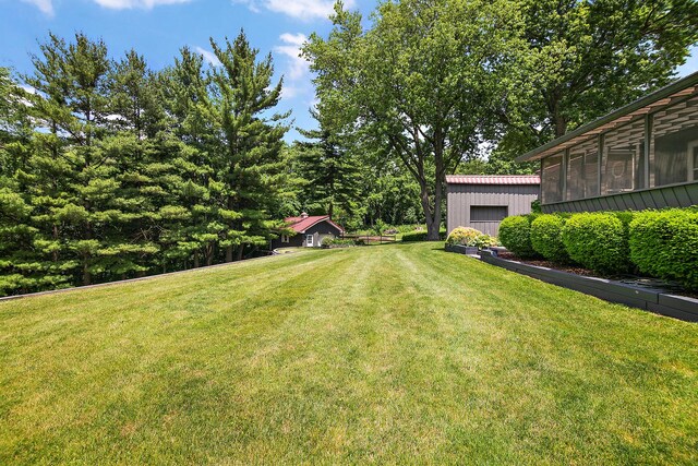 2848 N La Salle Dr, Bourbonnais, IL 60914 - photo 8