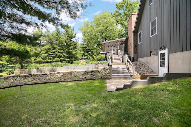 2848 N La Salle Dr, Bourbonnais, IL 60914 - photo 9