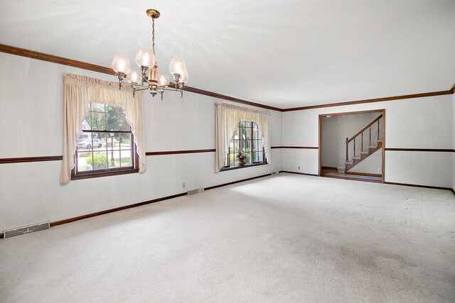 2848 N La Salle Dr, Bourbonnais, IL 60914 - photo 10