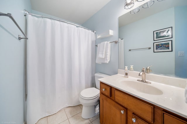 623 Lincoln Station Dr, Oswego, IL 60543 - photo 11