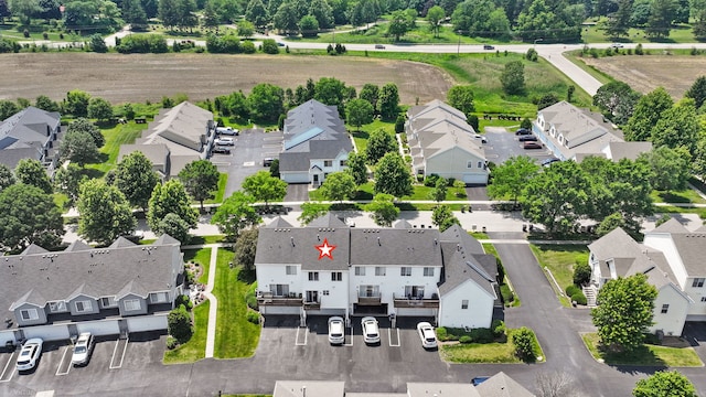 623 Lincoln Station Dr, Oswego, IL 60543 - photo 21