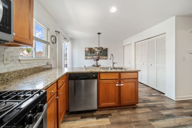 623 Lincoln Station Dr, Oswego, IL 60543 - photo 6