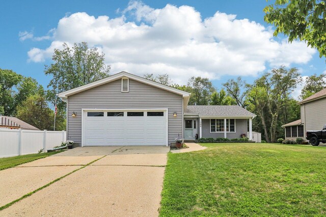 1705 N Donovan St, Mchenry, IL 60050 - photo 2