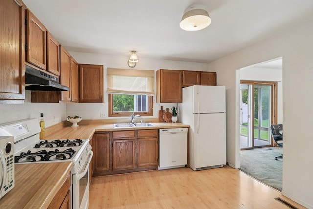 1705 N Donovan St, Mchenry, IL 60050 - photo 12