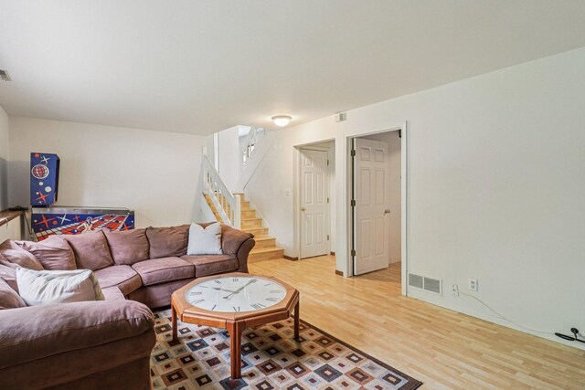 1705 N Donovan St, Mchenry, IL 60050 - photo 24