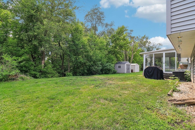 1705 N Donovan St, Mchenry, IL 60050 - photo 38