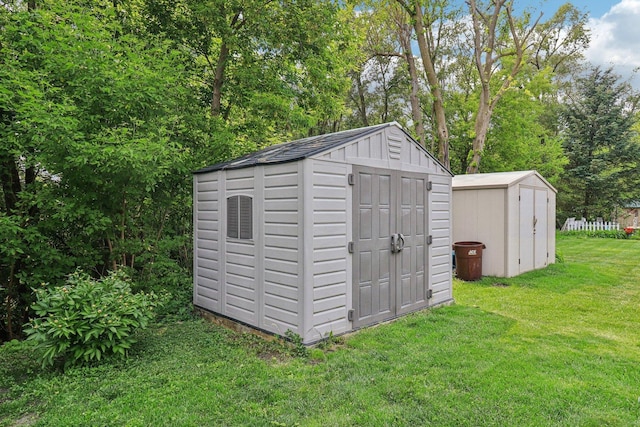 1705 N Donovan St, Mchenry, IL 60050 - photo 39