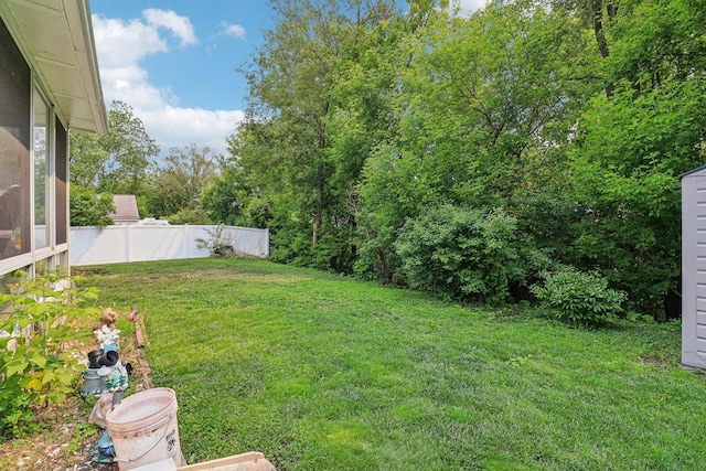 1705 N Donovan St, Mchenry, IL 60050 - photo 40