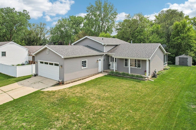 1705 N Donovan St, Mchenry, IL 60050 - photo 41