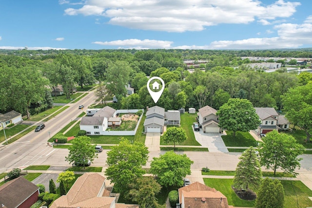 1705 N Donovan St, Mchenry, IL 60050 - photo 43