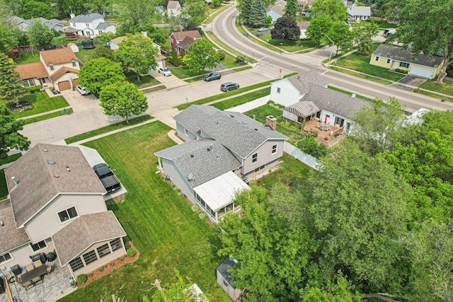 1705 N Donovan St, Mchenry, IL 60050 - photo 48