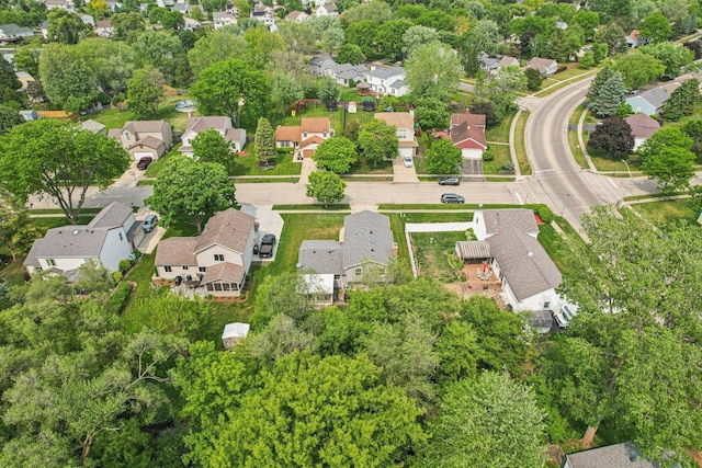 1705 N Donovan St, Mchenry, IL 60050 - photo 49