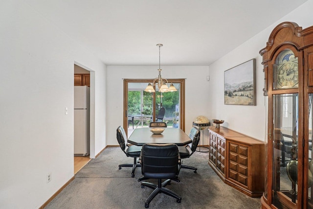 1705 N Donovan St, Mchenry, IL 60050 - photo 9