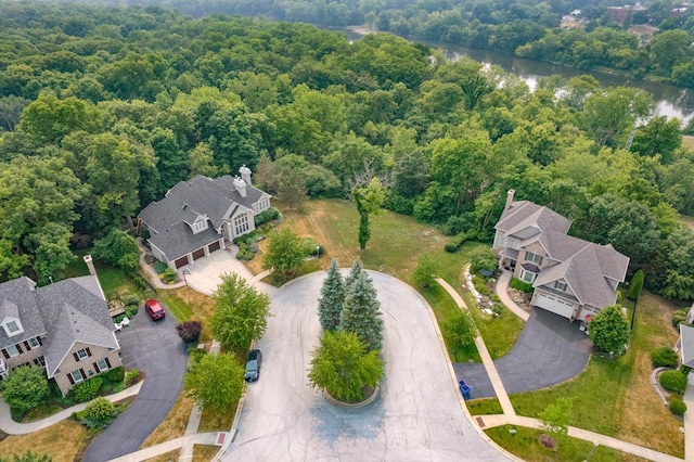 LOT31 Fox Run Dr, Geneva, IL 60134