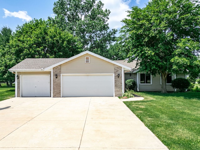 8485 Center Ct, Belvidere, IL 61008 - photo 1