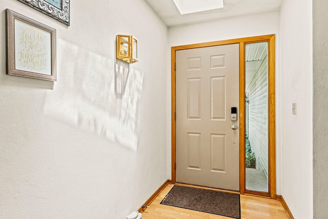 8485 Center Ct, Belvidere, IL 61008 - photo 2