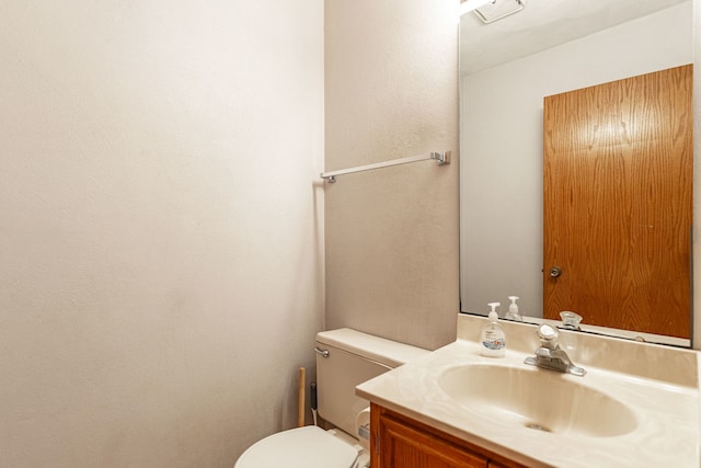 8485 Center Ct, Belvidere, IL 61008 - photo 11