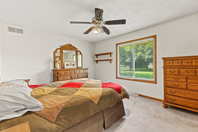 8485 Center Ct, Belvidere, IL 61008 - photo 12