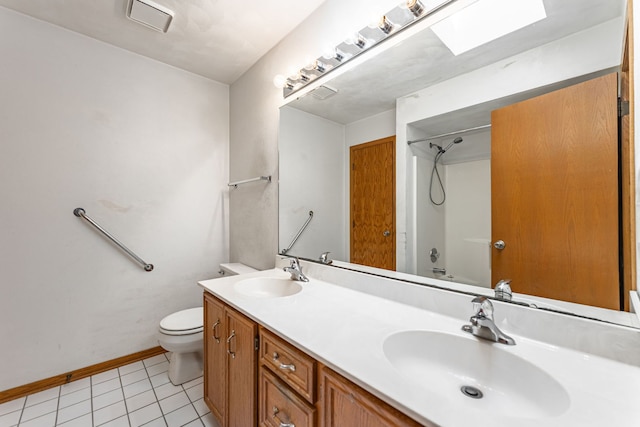 8485 Center Ct, Belvidere, IL 61008 - photo 14