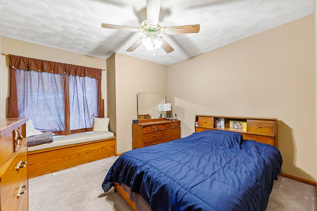 8485 Center Ct, Belvidere, IL 61008 - photo 16