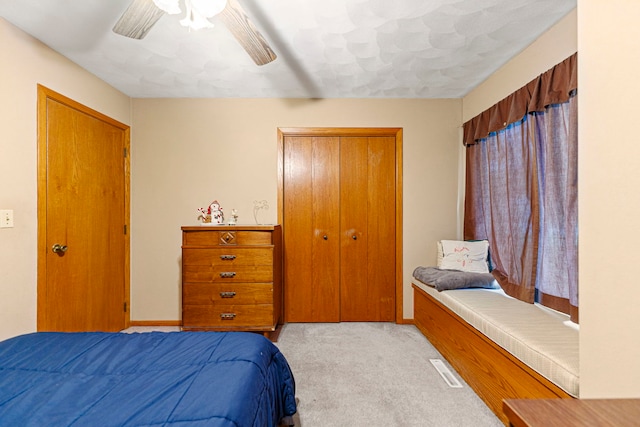 8485 Center Ct, Belvidere, IL 61008 - photo 17