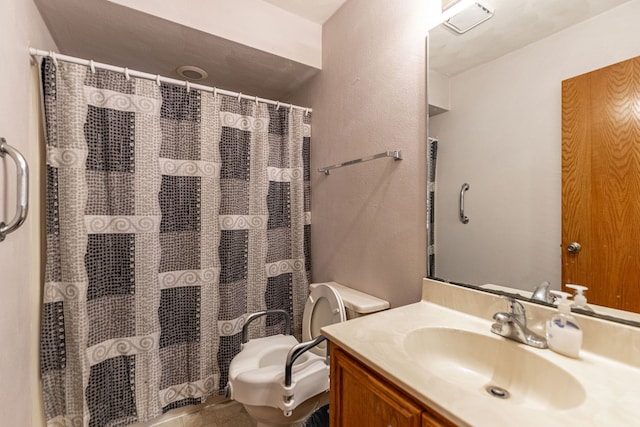 8485 Center Ct, Belvidere, IL 61008 - photo 20