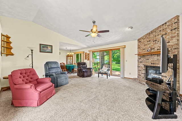 8485 Center Ct, Belvidere, IL 61008 - photo 3