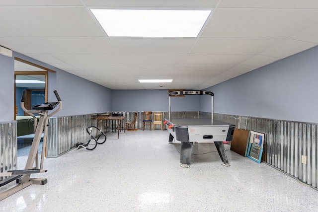 8485 Center Ct, Belvidere, IL 61008 - photo 22