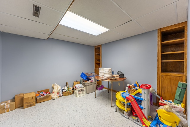 8485 Center Ct, Belvidere, IL 61008 - photo 25