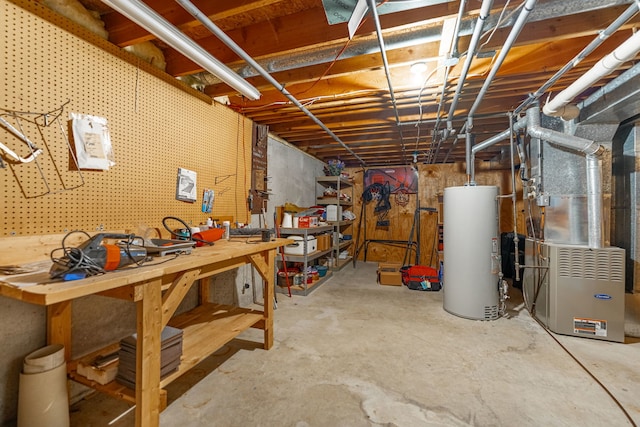 8485 Center Ct, Belvidere, IL 61008 - photo 26