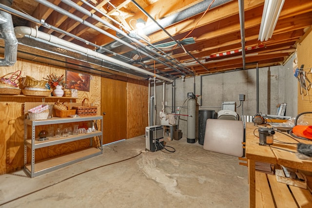 8485 Center Ct, Belvidere, IL 61008 - photo 27
