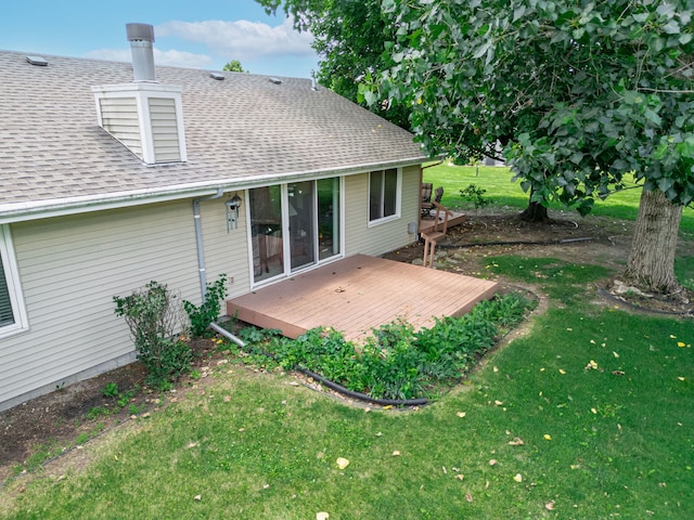 8485 Center Ct, Belvidere, IL 61008 - photo 28