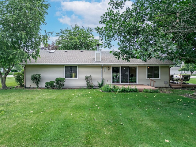 8485 Center Ct, Belvidere, IL 61008 - photo 29